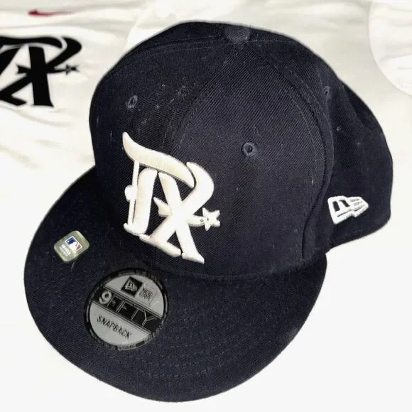 Marcus Semien Texas Rangers Nike Mens City Connect Jersey Large-Matching Cap - Picture 2 of 13